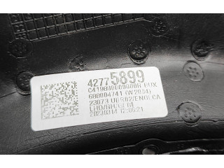 Zpětné zrcátko  Buick Encore GX I 2023  42775899, 688004741  