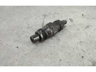 Жиклер (жиклеры) (форсунка (форсунки) 17S42, 864028248   Hyundai Lantra II       