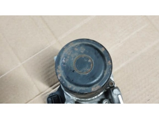 Блок АБС 4454042040, 8954142140   Toyota  RAV 4 (XA20)  2000-2005 года