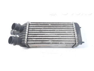 Интеркулер  1498987080, 30192   Fiat Scudo 
