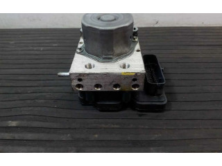 Jednotka ABS 2265106516, 0265956165   Nissan Pulsar 2015