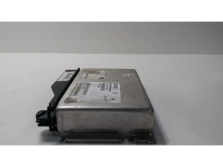 Řídící jednotka 0260002360, 1422768   BMW 7 E38 1998