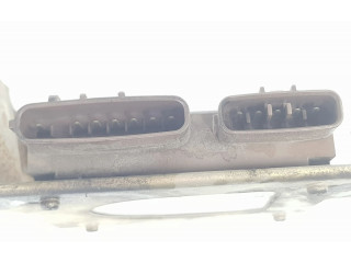 Блок управления 8987120030, 8987120030   Toyota Land Cruiser (J120)