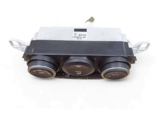 Блок управления климат-контролем K1900EH70, EH64-61-190A   Mazda CX-7