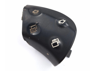 Volant Mercedes-Benz C W203 2000 A2038216651, A2038216651  