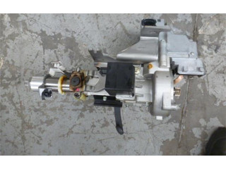 Volant Renault Scenic II -  Grand scenic II 2006 8200302595  