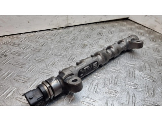 Vstřikovací lišta 0445214181, 314002A420   Hyundai ix35  pro naftový motor 1.7  