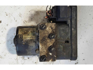 Jednotka ABS 1C0907379J, 00007877D5   Seat Toledo II (1M) 2001