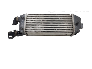 Интеркулер  52002837, 52002837   Fiat Panda III 