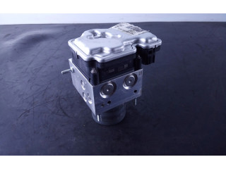 Блок АБС 476604256R, 0265956953   Renault  Austral  2023 -  года