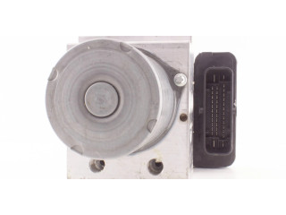 Jednotka ABS A2224314512, 2265106513   Mercede-Benz S W222 2013