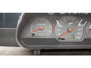 Pojistková skříňka Спидометр (приборный щиток) 30889704B   Volvo S40, V40 2000