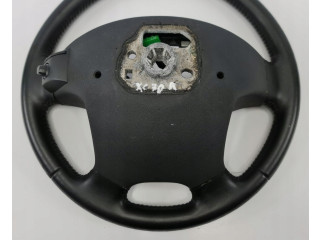 Volant Volvo XC70 2008 30778843  