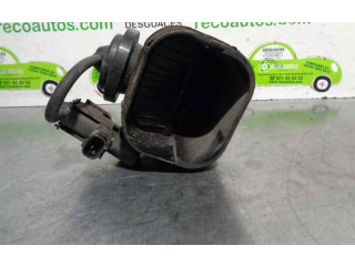 Вторичный воздушный насос 2586020040, 1846004240   Lexus RX XU10