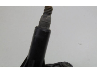 Vstřikovací čerpadlo 9225635, 9225635   Opel Combo C     