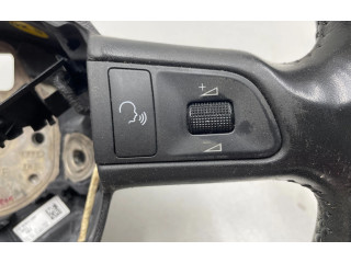 Volant Audi A6 S6 C6 4F 2008 61680150E, 67650200E  