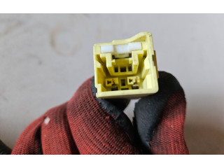 Подушка безопасности пассажира 1028774AB0, 110205T   Nissan Patrol Y61