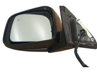 Zpětné zrcátko  Jeep Grand Cherokee 2013  E11026536, E11036536  