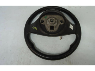 Volant Lancia Delta 2012 07354974490  