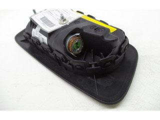 Подушка безопасности в сиденье TRW, 30363313F   Fiat Punto Evo