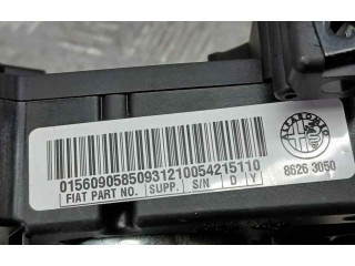 Ручка стеклоочистителей 86263050   Alfa Romeo Giulietta
