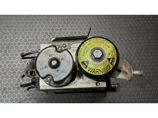 Jednotka ABS 0265960048   Mrcedes-Benz E W211 2004