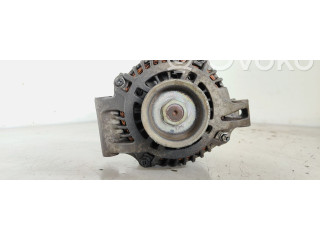 Генератор A2TC0691ZE   Honda CR-V      