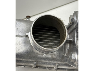 Интеркулер  8W0145785C, HR372007   Audi RS5 