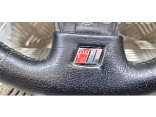 Volant Audi A6 S6 C5 4B 1999 4B0124D  