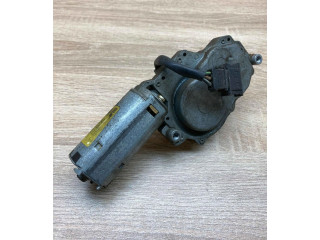 Моторчик заднего дворника 7M0955713    Volkswagen Sharan
