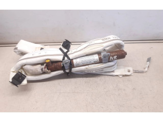 Боковая подушка безопасности 4H0880741E, BAMPT11839   Audi A8 S8 D4 4H