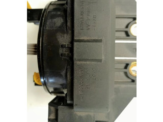 Подрулевой шлейф SRS 4M5T14A684AB, ANILLOAIRBAG   Ford Kuga I