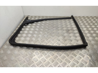 Píst 9818023580   Toyota ProAce City    yh01 