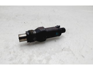Vstřikovač LCR67307090   Peugeot 406     