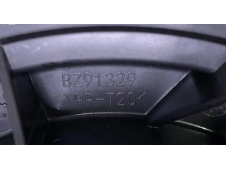 Вентилятор печки    KY333002, BZ91329   Opel Mokka B