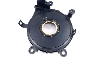 Подрулевой шлейф SRS 6967324, 696732402   BMW 3 E90 E91