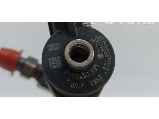Vstřikovač 0445110339, 870689   Peugeot 208    8HR 