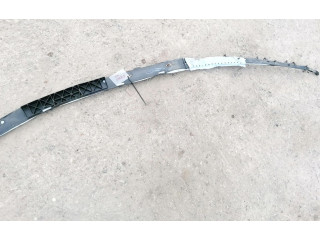 Боковая подушка безопасности 3B5880742A, 30004500D   Volkswagen PASSAT B5.5