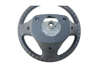 Руль Hyundai Getz   -  года 56111-1E500      