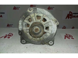 Генератор 07C903021C   Audi A8 S8 D2 4D      