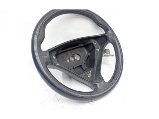Volant Mercedes-Benz SLK R171 2008 A1714600103, 101360  