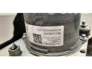 Jednotka ABS 9821150280   Citroen Jumpy 2020