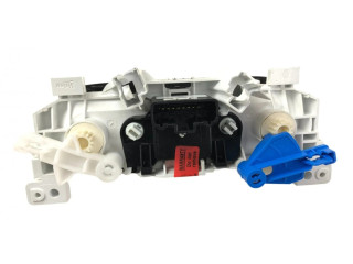Блок управления климат-контролем 275102706R   Nissan NV300