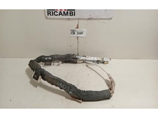 Боковая подушка безопасности 00520093750, 00520093750   Fiat 500X
