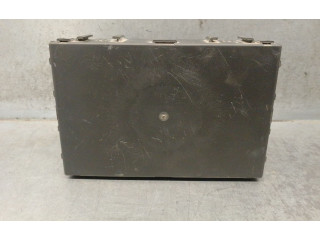 Блок комфорта 284B2EB300   Nissan Navara   