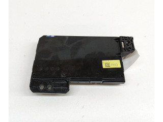 Блок управления климат-контролем 97255CU500   Genesis GV60