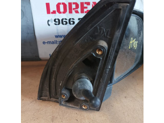 Зеркало электрическое     правое   Hyundai Atos Classic  1997-2003 года   