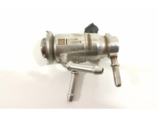 Vstřikovač 55283500   Fiat Fiorino    7228724 