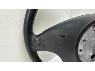 Volant BMW X5 E53 2002   