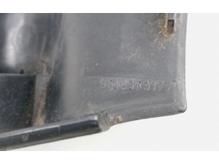 Zpětné zrcátko  Peugeot 106 1997  9610363177, FRENTEDIREITO  